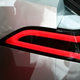 Illustration for article titled Chevy Volt: Five Key Exterior Features